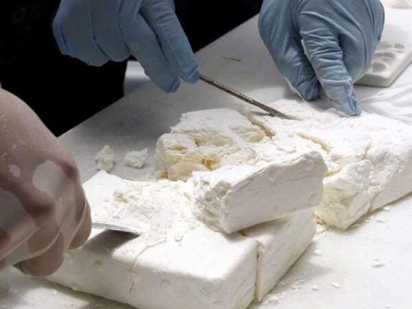 Acheter cocaine en ligne – Image 2