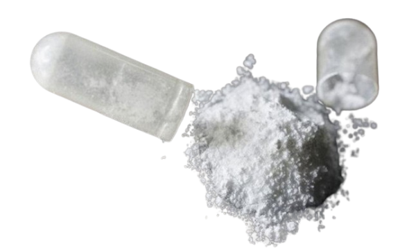 Acheter kétamine anesket en poudre